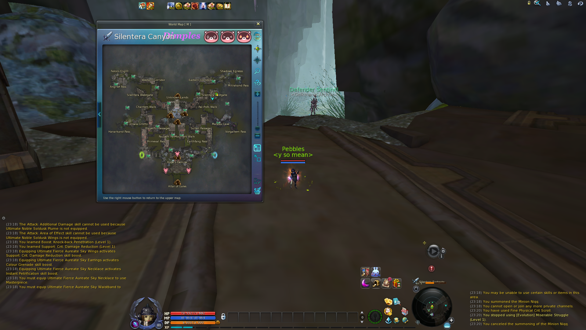 Lurkers location.PNG